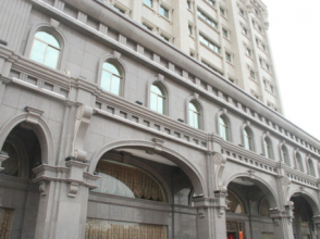 鍥涘懆鐭蟲(chóng)潗騫曞